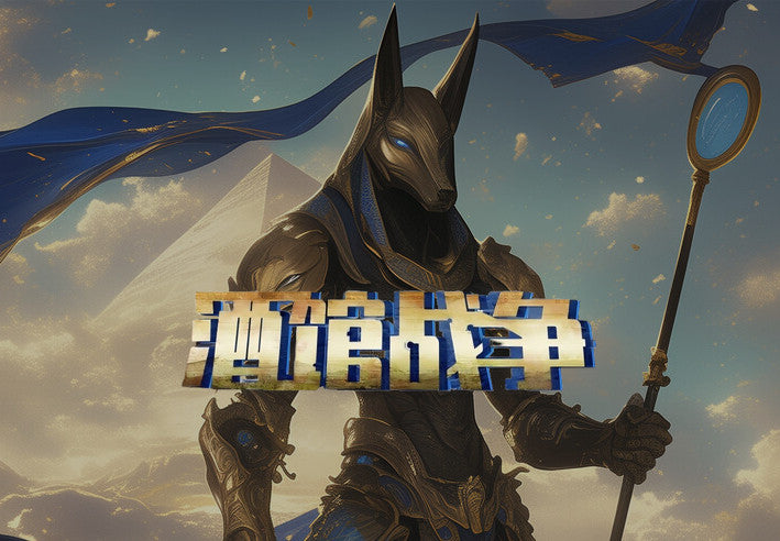 Tavern Wars (酒馆战争) PC Steam CD Key