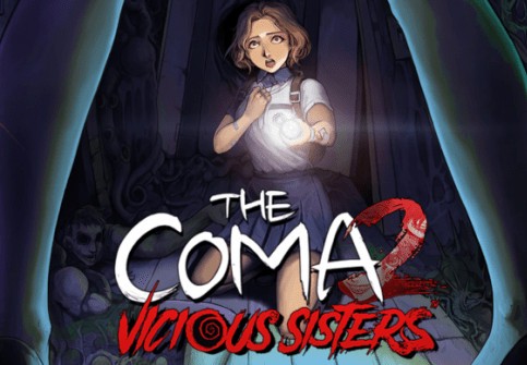 The Coma 2: Vicious Sisters XBOX One / Xbox Series X|S / PC Account