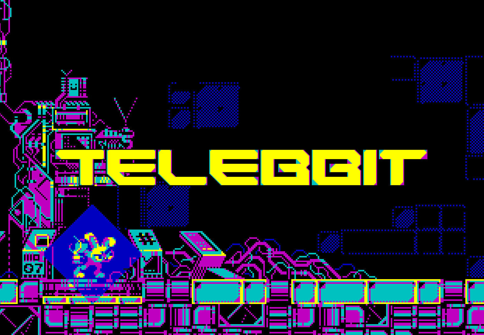 Telebbit Xbox Series X|S Account