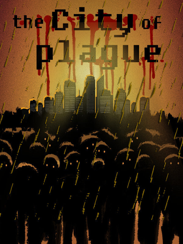 Dread Dawn PC Steam Account
