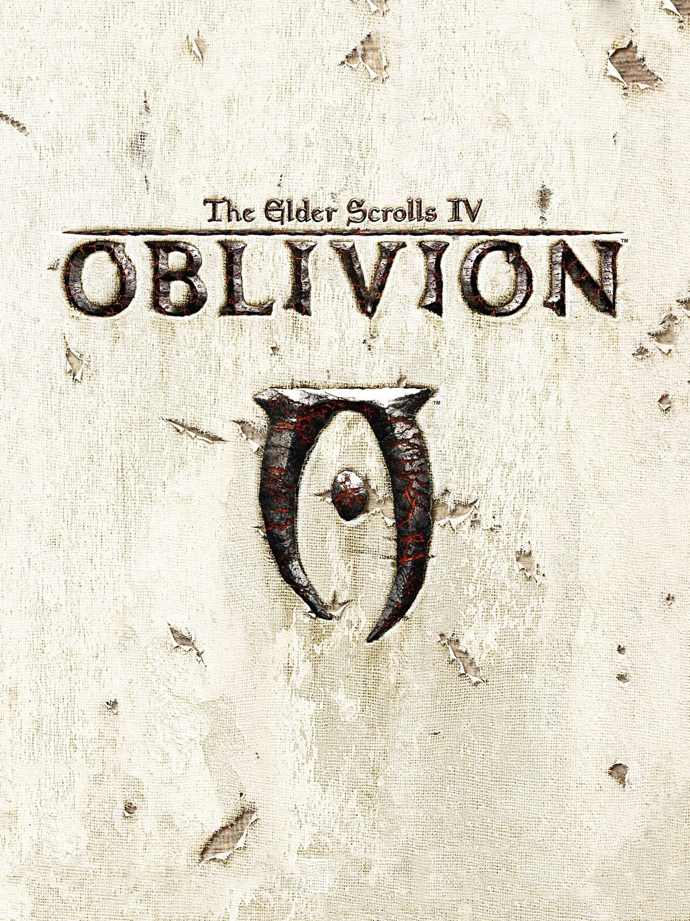 The Elder Scrolls IV: Oblivion GOTY Edition Steam Gift