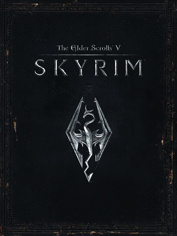 The Elder Scrolls V: Skyrim Special Edition US XBOX One CD Key