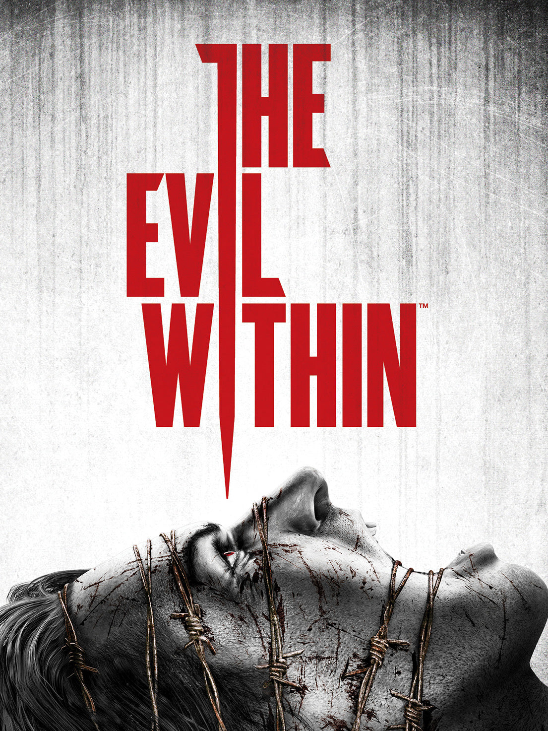 The Evil Within Season Pass DLC Steam Gift