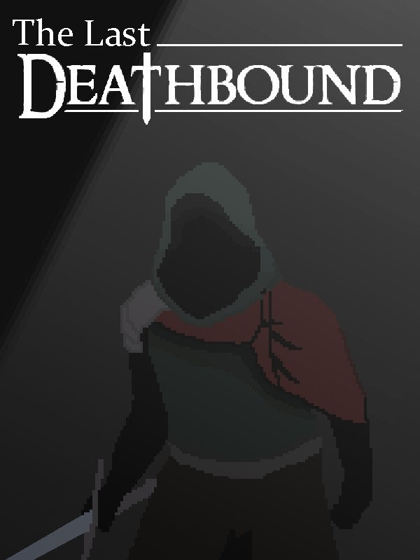Deathbound Xbox Series X|S CD Key