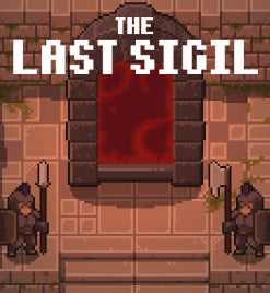 The Last Sigil Steam CD Key
