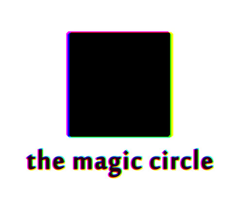 The Magic Circle: Gold Edition EU XBOX One CD Key