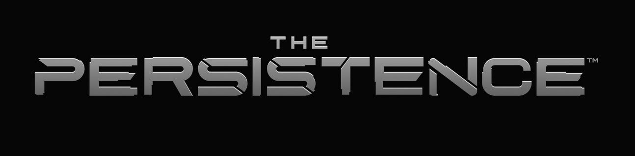 The Persistence Steam CD Key