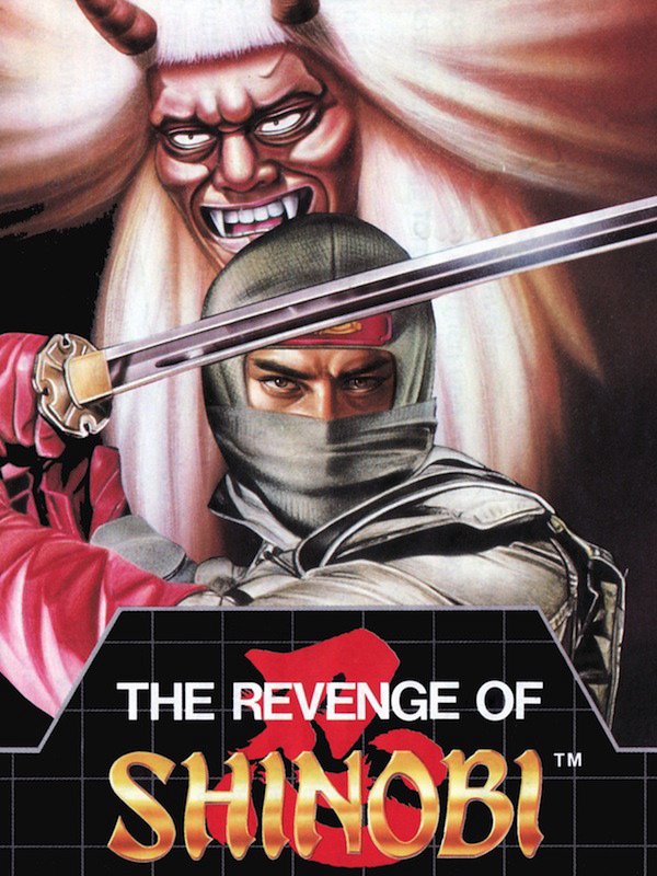 Half-Life 2: Game of the Year Edition Steam CD Key