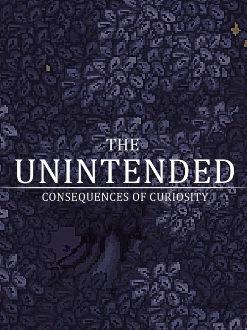 The Unintended Consequences of Curiosity Steam CD Key