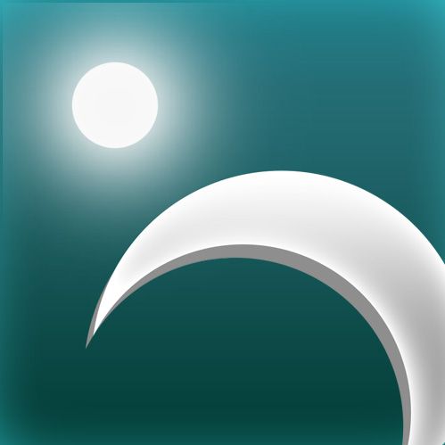 The Universim Steam Altergift