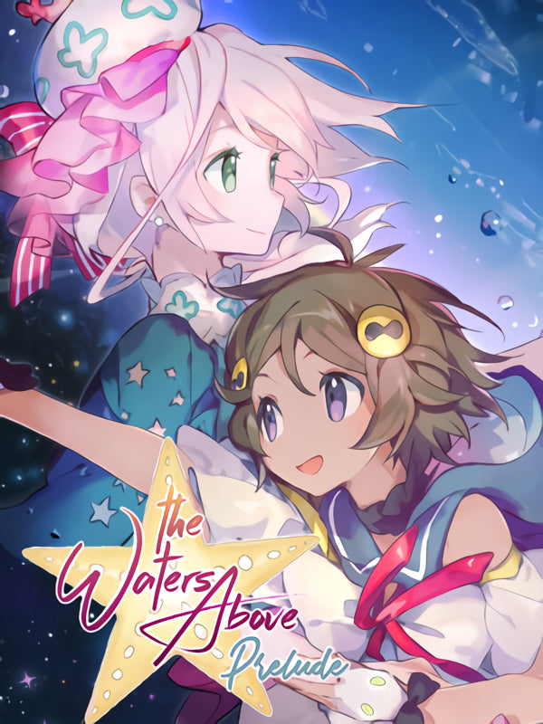 Cities: Skylines II LATAM/RU/CIS/TR Steam CD Key