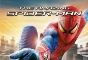 The Amazing Spider-Man - DLC Package US Steam CD Key