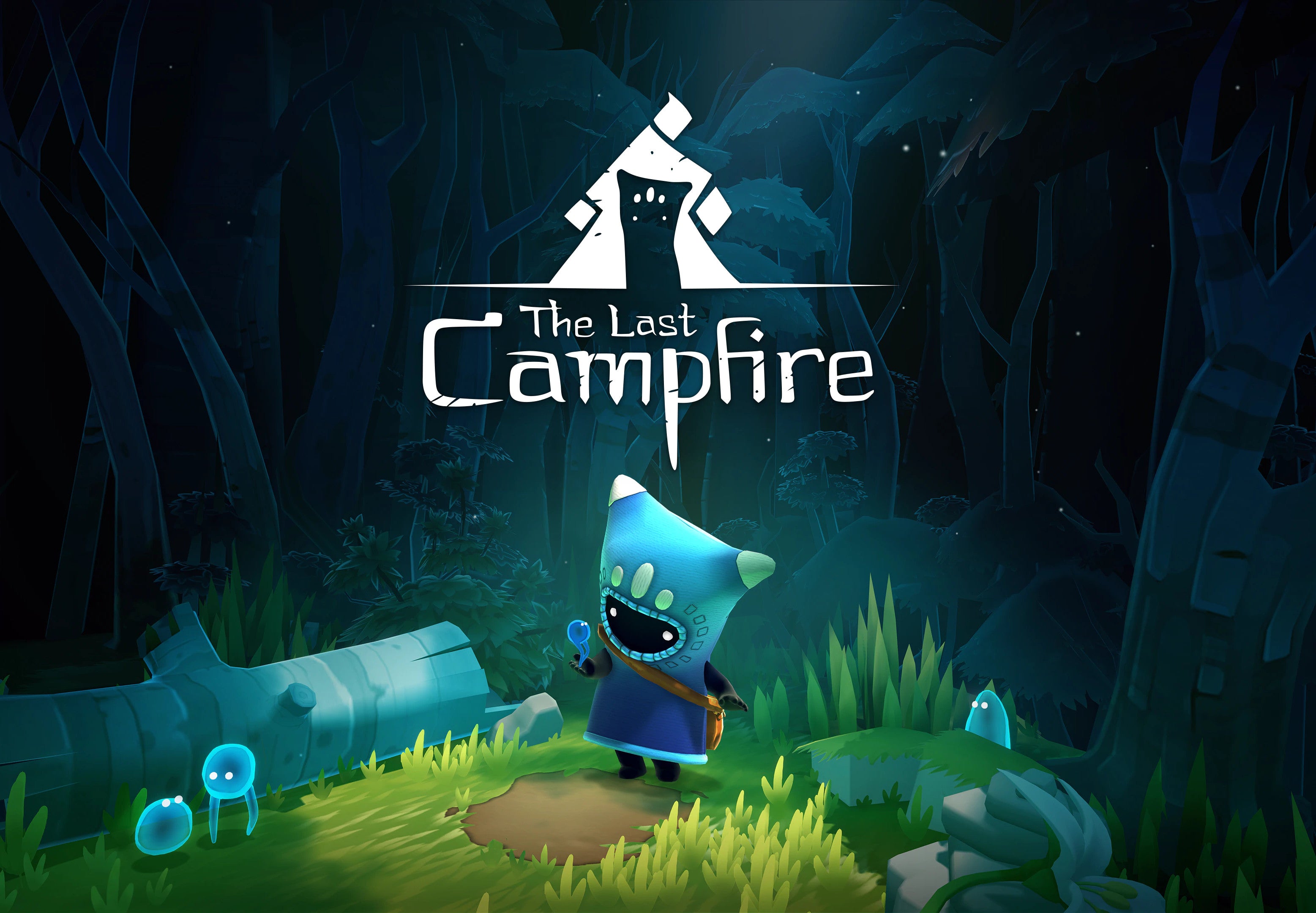 The Last Campfire CL XBOX One / Xbox Series X|S CD Key