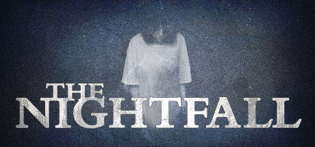TheNightfall Steam CD Key
