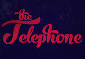 The Telephone Steam CD Key