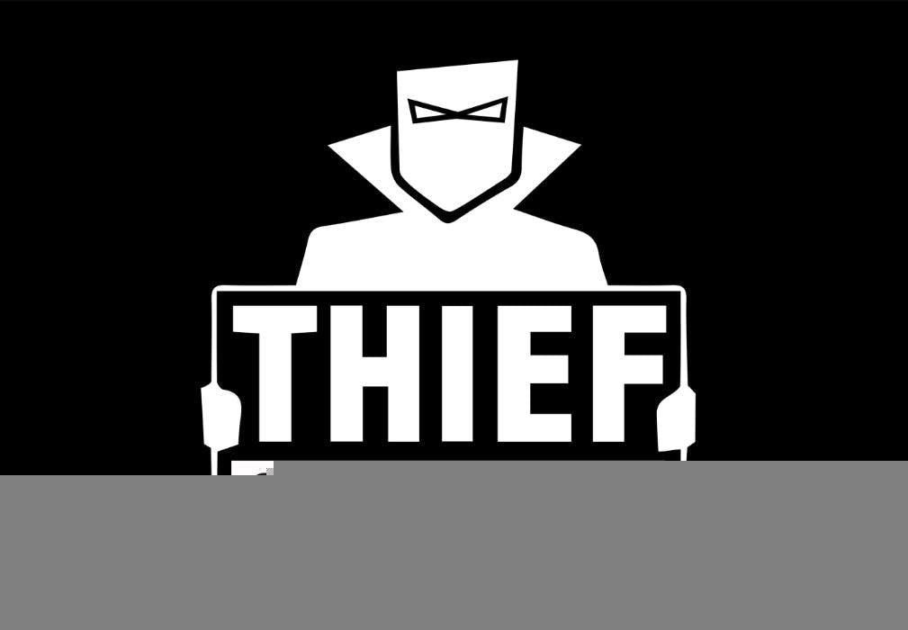 Thief Simulator EU Xbox One / Xbox Series X|S CD Key