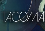 Tacoma AR XBOX One CD Key