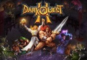 Dark Quest 2 Steam CD Key