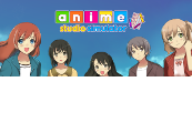 Anime Studio Simulator Steam CD Key