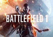 Battlefield 1 - Battlepacks x3 DLC XBOX One CD Key