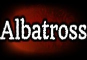 The Albatross EU PC Steam CD Key