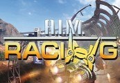 A.I.M. Racing PL PC Steam CD Key