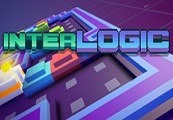 interLOGIC Steam CD Key