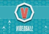 VIDEOBALL EU PC Steam CD Key