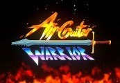 Air Guitar Warrior for Kinect AR XBOX One CD Key