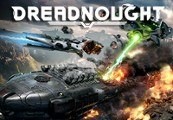 Dreadnought - Premium Starter Pack DLC Activation CD Key