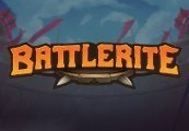 Battlerite - YogYog Bear Mount DLC US Steam CD Key