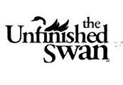 The Unfinished Swan RoW PC Steam CD Key