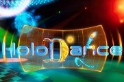 Holodance Steam Altergift