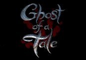 Ghost of a Tale PC Steam Account