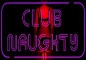 Club Naughty Steam CD Key
