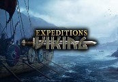 Expeditions: Viking PC Steam Account