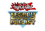 Yu-Gi-Oh! Legacy of the Duelist US XBOX One / Xbox Series X|S CD Key