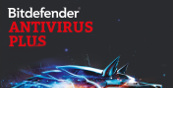 Bitdefender Premium VPN 2025 Key (1 Year / 10 Devices)