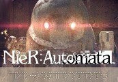 NieR: Automata - 3C3C1D119440927 DLC EU PC Steam CD Key