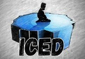 ICED Steam CD Key
