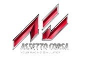 Assetto Corsa - Ready To Race DLC EU XBOX One CD Key