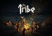 The Tribe Steam CD Key