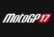 MotoGP 17 AR XBOX One / Xbox Series X|S CD Key