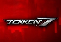 TEKKEN 7 Definitive Edition CO XBOX One / Xbox Series X|S CD Key