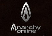 Anarchy Online - Rubi-Ka New Colonist Bundle DLC Steam CD Key