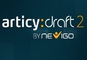 articy:draft 2 SE Steam CD Key