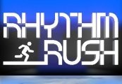 Rhythm Rush! Steam CD Key