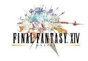 Final Fantasy XIV - Aetheryte Ticket x10 DLC Xbox / PlayStation / PC Mog Station CD Key