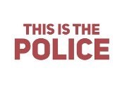 This Is the Police PC Steam Account