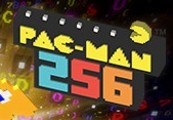 PAC-MAN 256 AR XBOX One / Xbox Series X|S CD Key